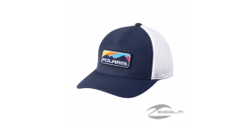 GORRA POLARIS JOURNEY 2833137