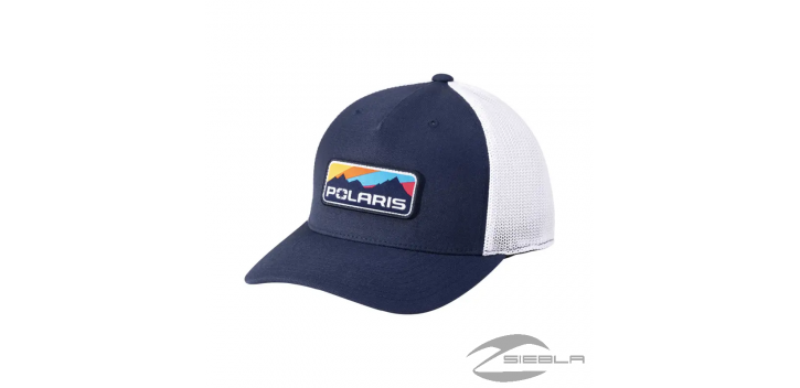 GORRA POLARIS JOURNEY 2833137