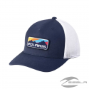 GORRA POLARIS JOURNEY 2833137
