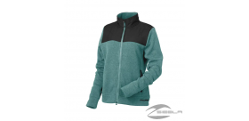 Capa Intermedia Titan para Mujer