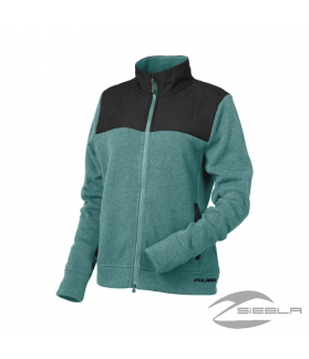 Poleris Women's Titan Midlayer 