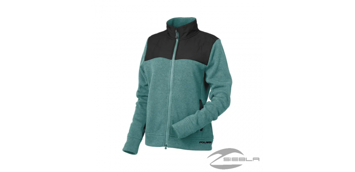 Capa Intermedia Titan para Mujer Capa Intermedia Titan para Mujer