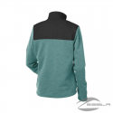 Capa Intermedia Titan para Mujer
