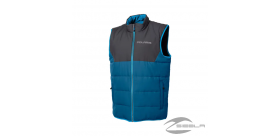 Men's Revolve Vest