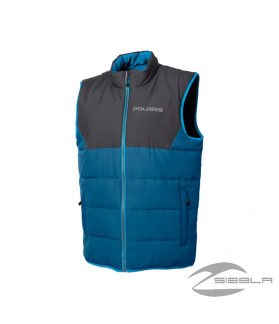 Men's Revolve Vest
