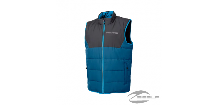 Chaleco Revolve para Hombre Chaleco Revolve para Hombre