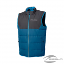 Chaleco Revolve para Hombre