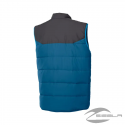 Chaleco Revolve para Hombre