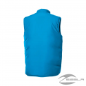 Chaleco Revolve para Hombre