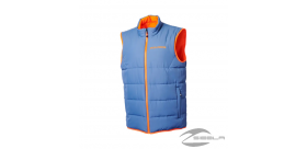 Chaleco Revolve para Hombre