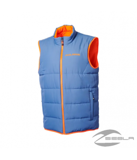 Men's Revolve Vest
