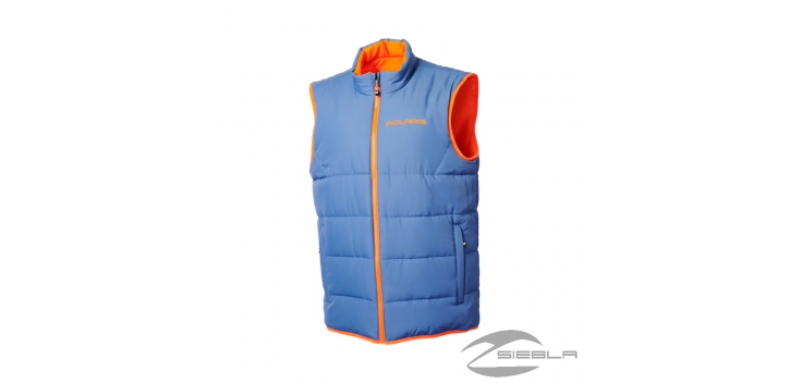 Chaleco Revolve para Hombre Chaleco Revolve para Hombre