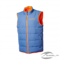 Chaleco Revolve para Hombre