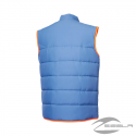 Chaleco Revolve para Hombre