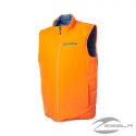 Chaleco Revolve para Hombre