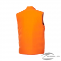 Chaleco Revolve para Hombre