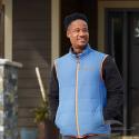 Men's Revolve Vest