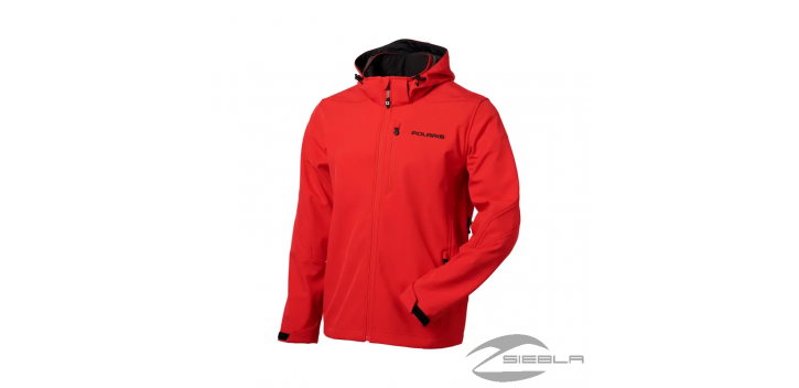 Chaqueta Softshell para mujer Chaqueta Softshell para mujer