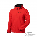 Chaqueta Softshell para mujer
