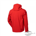 Chaqueta Softshell para mujer