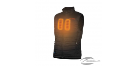 Chaleco Térmico para Hombre