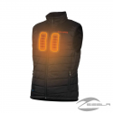 Chaleco Térmico para Hombre