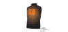 Men's thermal vest