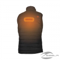 Chaleco Térmico para Hombre
