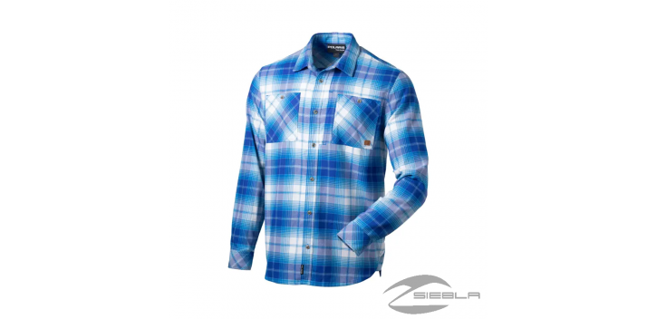 Camisa de Franela a Cuadros para Hombre Camisa de Franela a Cuadros para Hombre