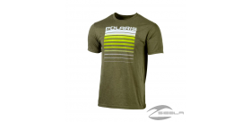Camiseta Ascent para Hombre