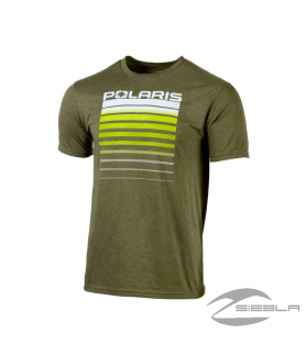 Ascent Men's T-Shirt
