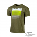 Ascent Men's T-Shirt