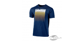 Camiseta Ascent para Hombre