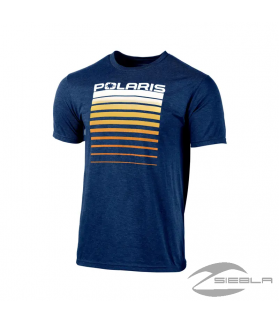 Ascent Men's T-Shirt