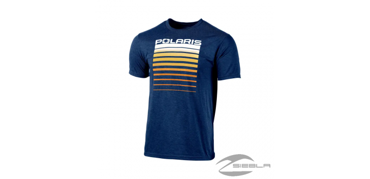 Camiseta Ascent para Hombre