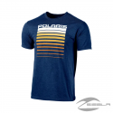 Ascent Men's T-Shirt