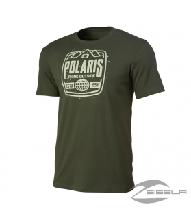 Men's Stamp T-Shirt