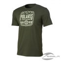Men's Stamp T-Shirt