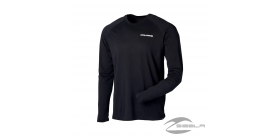 Men's Long Sleeve Performance T-Shirt