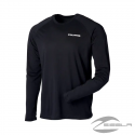 Men's Long Sleeve Performance T-Shirt