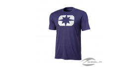 Camiseta Icon para Hombres