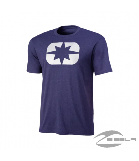 Men's Icon T-Shirt