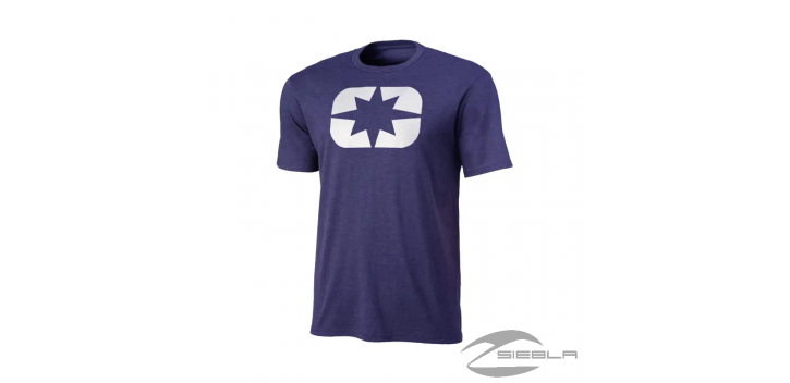 Camiseta Icon para Hombres Camiseta Icon para Hombres