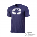 Camiseta Icon para Hombres