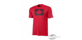 Camiseta Icon para Hombres