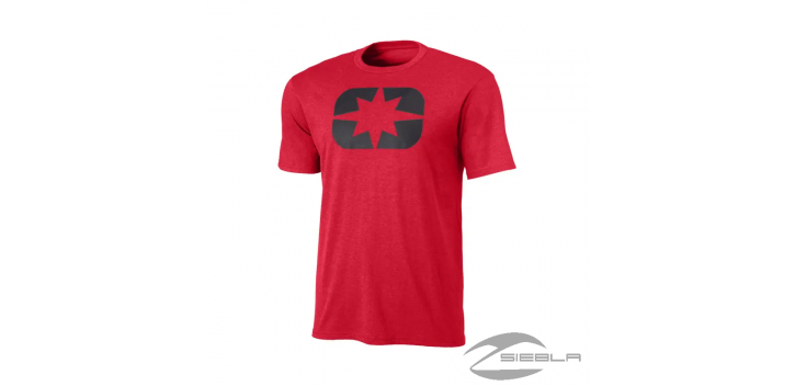 Camiseta Icon para Hombres Camiseta Icon para Hombres