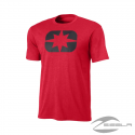 Camiseta Icon para Hombres