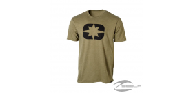 Camiseta Icon para Hombres