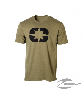 Men's Icon T-Shirt
