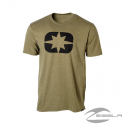 Camiseta Icon para Hombres